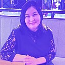 Зарина, 39 лет