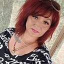 Елена, 46 лет