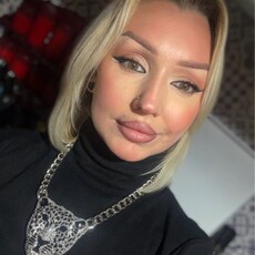 Фотография девушки Ольга, 42 года из г. Саров