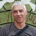 Евгений, 42 года