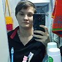 Виктория, 24 года