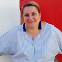 Марина, 51 год