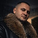 Александр, 35 лет