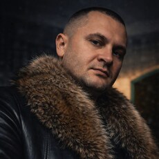 Фотография мужчины Александр, 35 лет из г. Тайынша