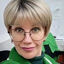 Натали, 49 лет