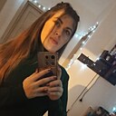 Мария, 28 лет