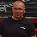 Григорий, 34 года