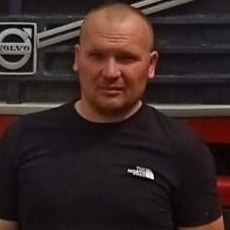 Фотография мужчины Григорий, 34 года из г. Борзя