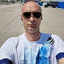 Хороший, 42 года