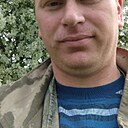 Андрей, 38 лет