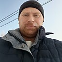 Андрей, 38 лет