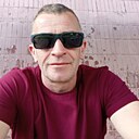 Андрей, 50 лет