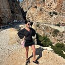 Исаева, 36 лет