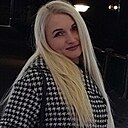 Иннесса, 48 лет