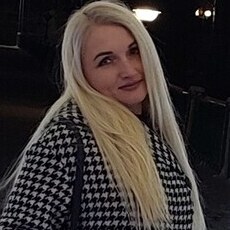 Фотография девушки Иннесса, 48 лет из г. Минск