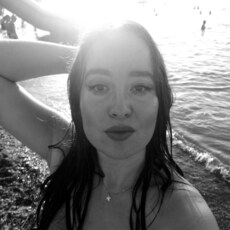 Фотография девушки Ава, 35 лет из г. Саратов