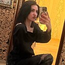 Настя, 27 лет