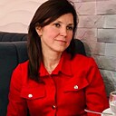 Светлана, 46 лет