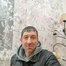 Фотография мужчины Сергей, 42 года из г. Александров