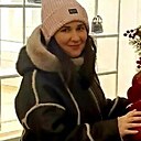 Елена, 34 года