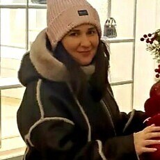 Фотография девушки Елена, 34 года из г. Волгоград