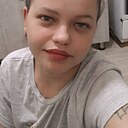 Ангелина, 26 лет