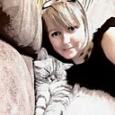 Наталья, 48 лет