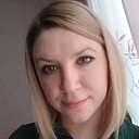 Марина, 35 лет