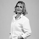 Галия, 37 лет