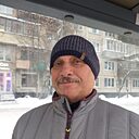 Асхат, 67 лет