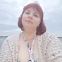 Дарья, 39 лет