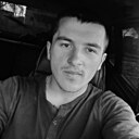 Никита, 28 лет