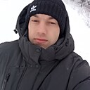 Павел, 29 лет