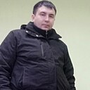 Александр, 34 года