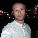 Радик, 38 лет