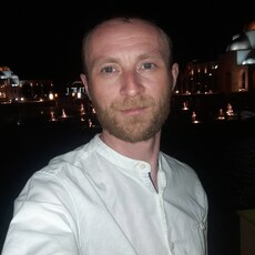 Фотография мужчины Радик, 38 лет из г. Набережные Челны