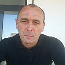 Эдуард, 43 года