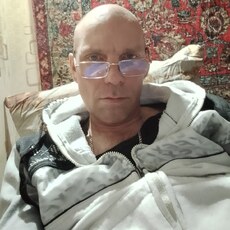 Фотография мужчины Евгений Харламов, 43 года из г. Петрозаводск