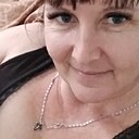 Наталья, 46 лет