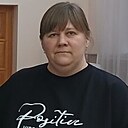 Надежда, 42 года