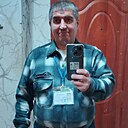 Близнецы, 52 года