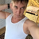 Николай Русский, 44 года