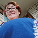 Светлана, 57 лет