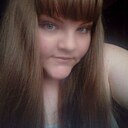 Алисия, 34 года