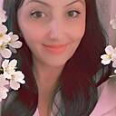 Зарачка, 41 год