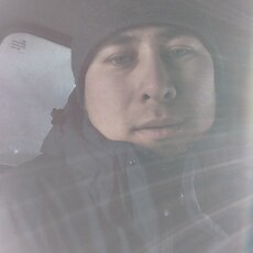 Фотография мужчины Asan, 30 лет из г. Семей