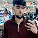 Шейх, 23 года