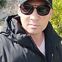 Виталий, 41 год