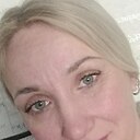 Анастасия, 43 года