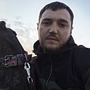 Иван, 35 лет